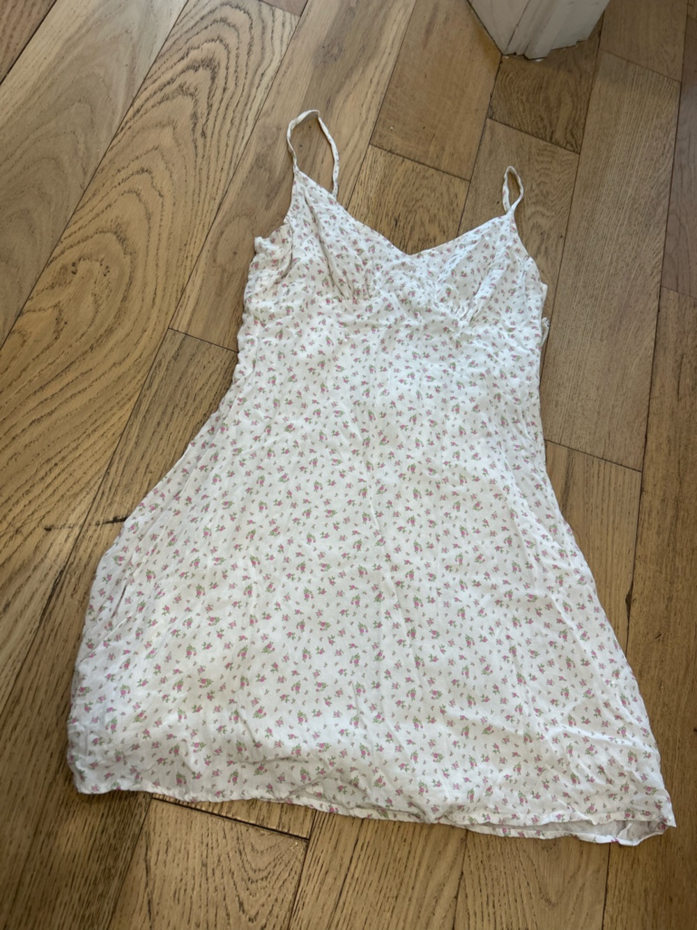 Princess Polly dress